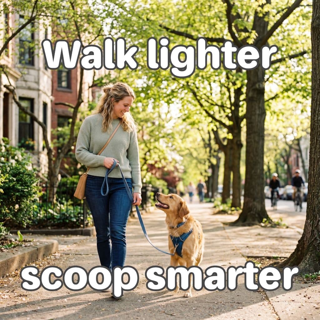 An image added to the post.