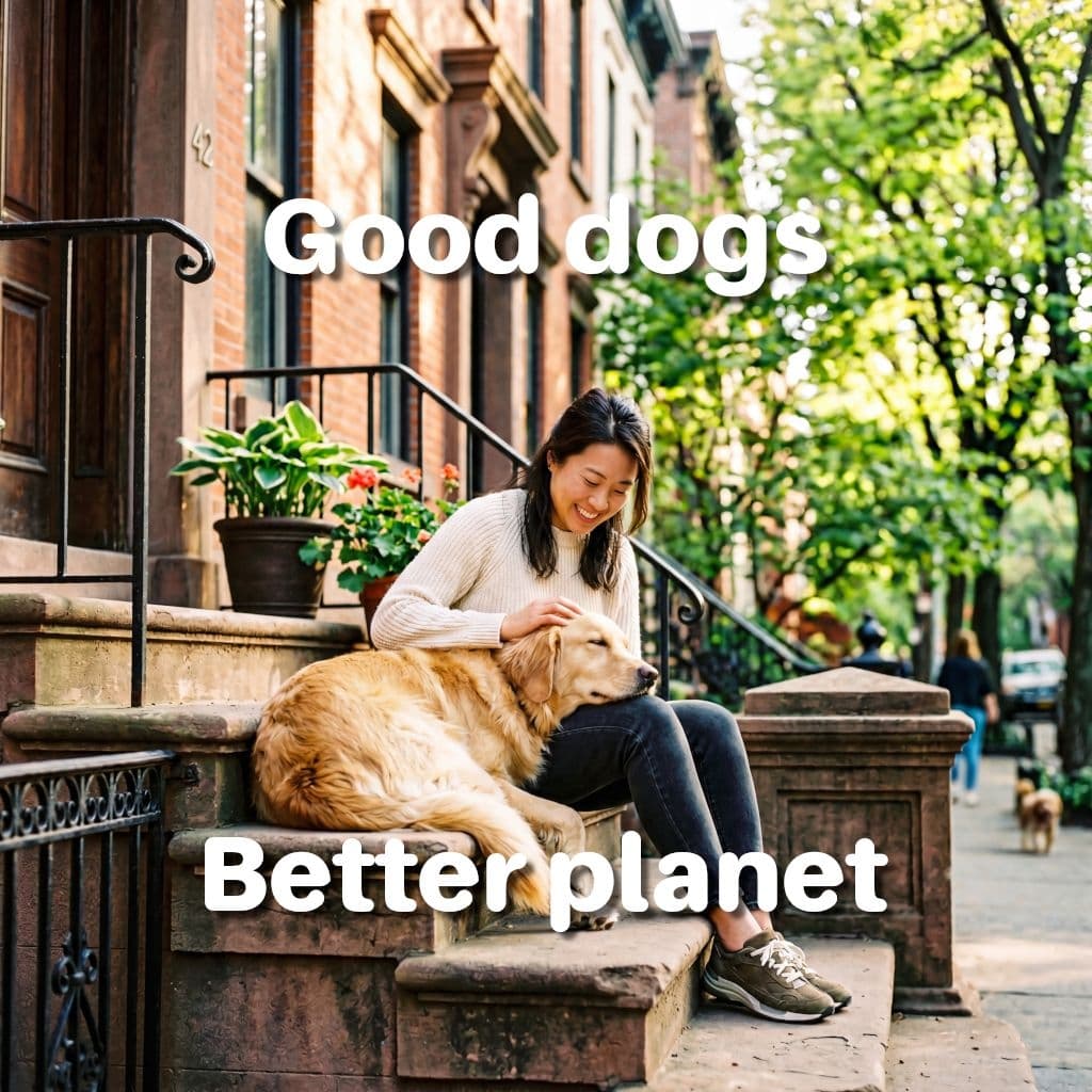 An image added to the post.